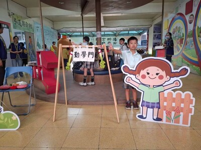 LINE_ALBUM_新生入學活動_260909_18圖片