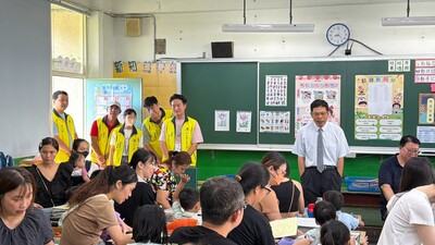 LINE_ALBUM_2026831新生家長座談_260909_11圖片