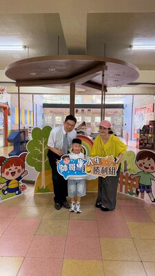 LINE_ALBUM_新生入學活動_260909_36圖片