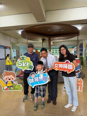 LINE_ALBUM_新生入學聰明門關卡照片🥰_260908_71圖片
