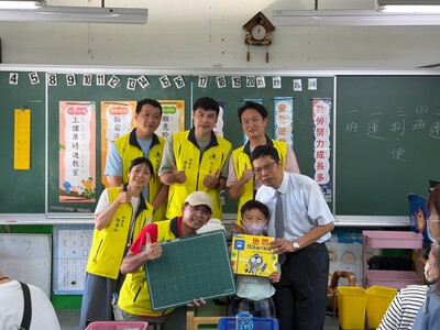 LINE_ALBUM_2026831新生家長座談_260909_25圖片