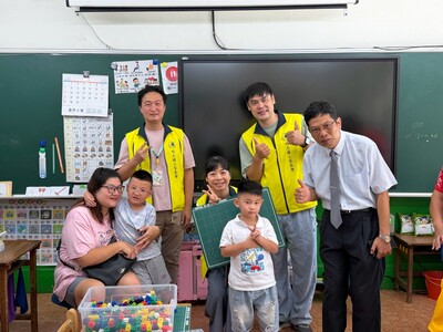 LINE_ALBUM_2026831新生家長座談_260909_29圖片