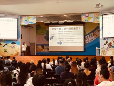 LINE_ALBUM_2026831新生家長座談_260909_80圖片
