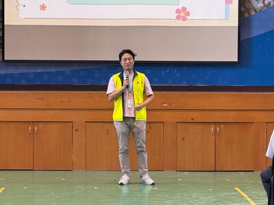 LINE_ALBUM_2026831新生家長座談_260909_41圖片