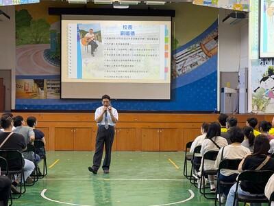 LINE_ALBUM_2026831新生家長座談_260909_30圖片