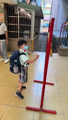 LINE_ALBUM_新生入學活動_260909_41圖片
