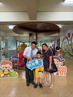 LINE_ALBUM_新生入學聰明門關卡照片🥰_260908_76圖片