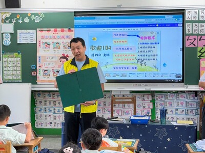 LINE_ALBUM_2026831新生家長座談_260909_18圖片