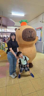 LINE_ALBUM_新生開學日第四站主場景照片_260909_20圖片