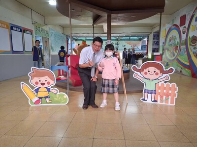 LINE_ALBUM_新生入學活動_260909_20圖片