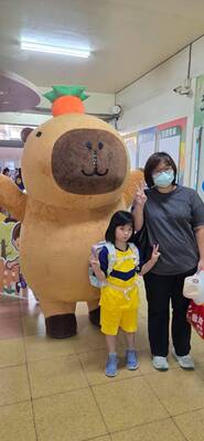 LINE_ALBUM_新生開學日第四站主場景照片_260909_53圖片