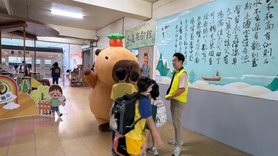 LINE_ALBUM_2026831新生家長座談_260909_2圖片
