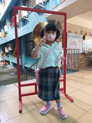 LINE_ALBUM_新生入學-敲智慧鑼_260908_64圖片
