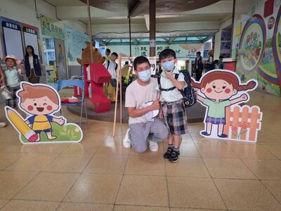 LINE_ALBUM_新生入學活動_260909_13圖片