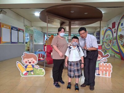 LINE_ALBUM_新生入學活動_260909_23圖片