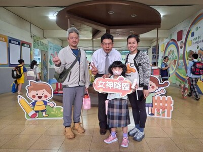 LINE_ALBUM_新生入學活動_260909_30圖片