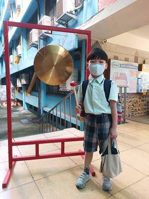LINE_ALBUM_新生入學-敲智慧鑼_260908_67圖片