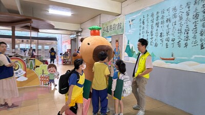 LINE_ALBUM_2026831新生家長座談_260909_1圖片