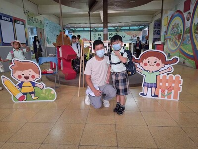 LINE_ALBUM_新生入學活動_260909_11圖片