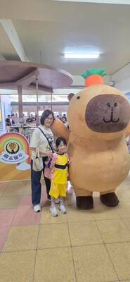 LINE_ALBUM_新生開學日第四站主場景照片_260909_34圖片