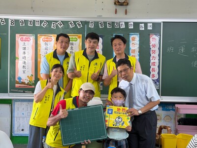 LINE_ALBUM_2026831新生家長座談_260909_26圖片