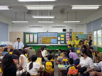 LINE_ALBUM_2026831新生家長座談_260909_9圖片