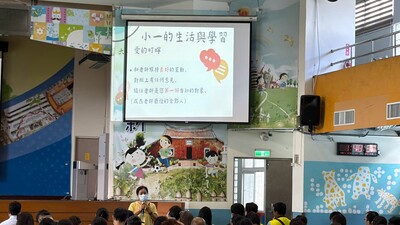 LINE_ALBUM_2026831新生家長座談_260909_53圖片