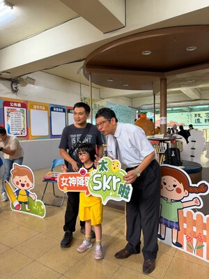 LINE_ALBUM_新生入學聰明門關卡照片🥰_260908_44圖片