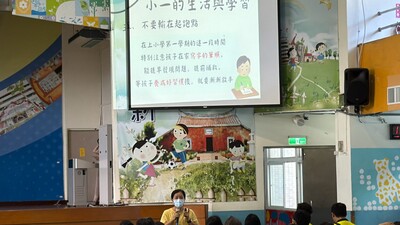 LINE_ALBUM_2026831新生家長座談_260909_54圖片