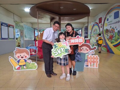 LINE_ALBUM_新生入學活動_260909_26圖片