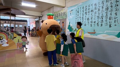 LINE_ALBUM_2026831新生家長座談_260909_4圖片