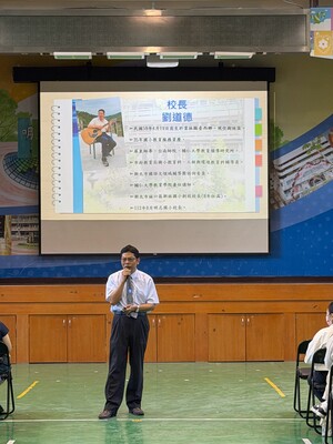 LINE_ALBUM_2026831新生家長座談_260909_32圖片