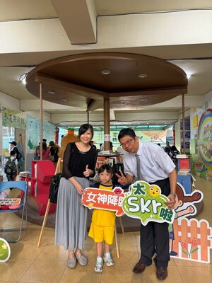 LINE_ALBUM_新生入學聰明門關卡照片🥰_260908_39圖片