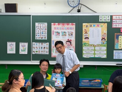 LINE_ALBUM_2026831新生家長座談_260909_15圖片