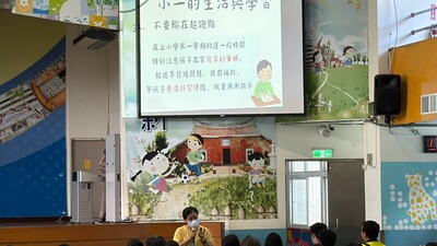 LINE_ALBUM_2026831新生家長座談_260909_55圖片