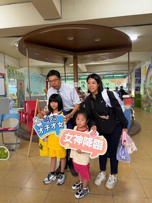 LINE_ALBUM_新生入學聰明門關卡照片🥰_260908_62圖片