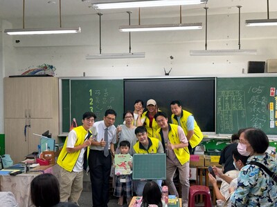 LINE_ALBUM_2026831新生家長座談_260909_22圖片