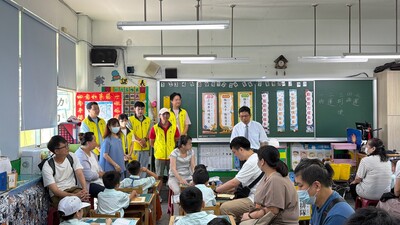 LINE_ALBUM_2026831新生家長座談_260909_23圖片