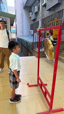 LINE_ALBUM_新生入學活動_260909_39圖片