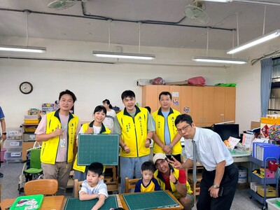 LINE_ALBUM_2026831新生家長座談_260909_27圖片