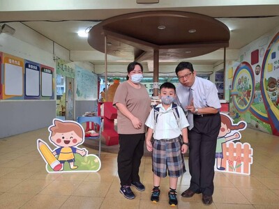 LINE_ALBUM_新生入學活動_260909_22圖片