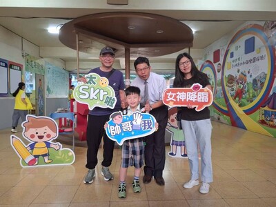 LINE_ALBUM_新生入學活動_260909_31圖片