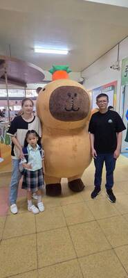 LINE_ALBUM_新生開學日第四站主場景照片_260909_56圖片