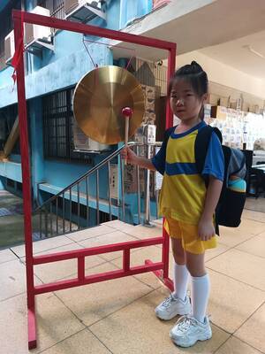 LINE_ALBUM_新生入學-敲智慧鑼_260908_69圖片