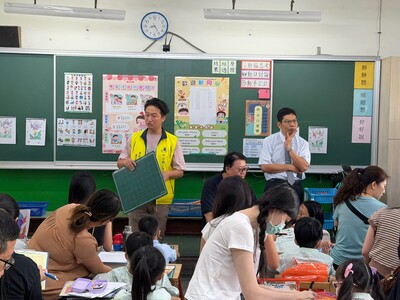 LINE_ALBUM_2026831新生家長座談_260909_14圖片