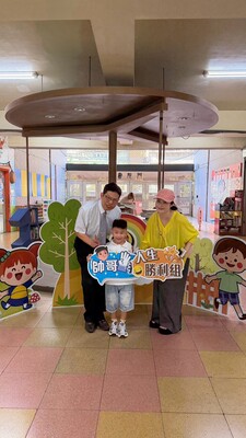 LINE_ALBUM_新生入學活動_260909_34圖片