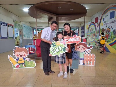 LINE_ALBUM_新生入學活動_260909_25圖片