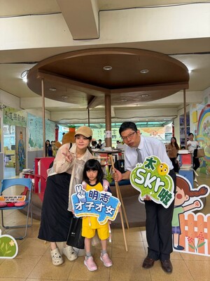 LINE_ALBUM_新生入學聰明門關卡照片🥰_260908_13圖片