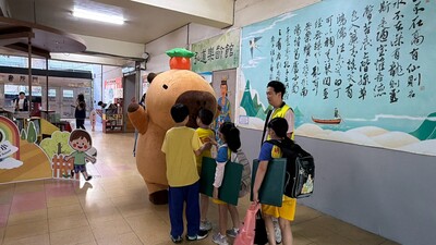 LINE_ALBUM_2026831新生家長座談_260909_3圖片