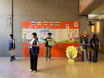 LINE_ALBUM_2026831新生家長座談_260909_6圖片